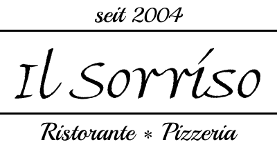 Il Sorriso